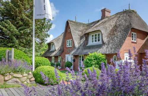 Deichgraf 3 - Foto 36