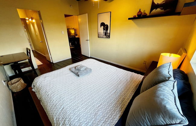 Lakeside Charm in Ocean Beach - Foto 6