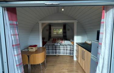 Glamping Life Retreat - Photo 25