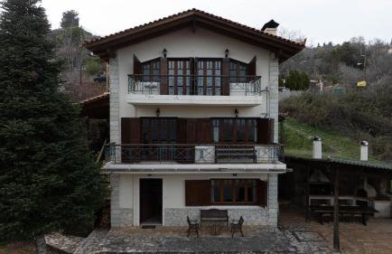 Hyas Residences - Foto 1