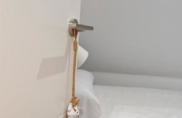 Peralto Playa - Foto 10