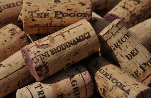 I Tre Poggi Dimora di Charme - Foto 31