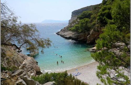 Holiday Home Tomislav - Foto 32