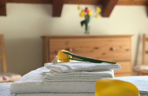 Appartamento A Due Passi - Foto 12