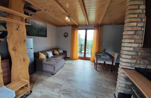 Jaskółcze Gniazdo - Foto 2