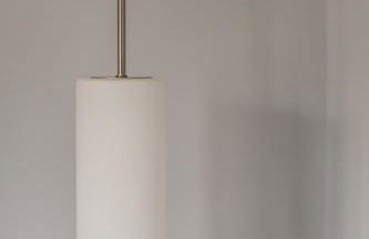 Agriturismo RiDaRoca - Foto 31