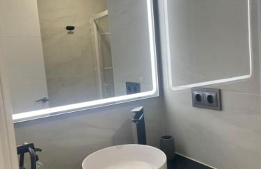 Novo Atlantico Golf 7 - Foto 18