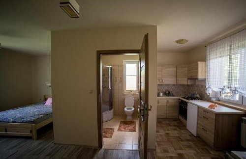 Ostoja Niedźwiedzia - Foto 1