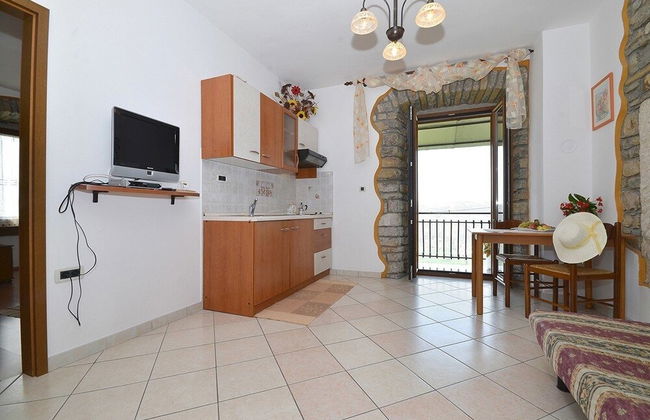 Bella Vista Apartments - Foto 23