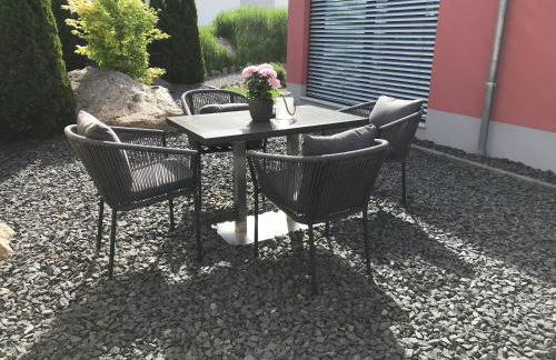 Appartementhaus Angelika - Foto 80