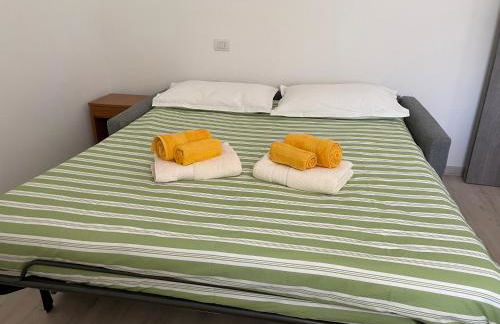 Casa Silvia - Photo 12