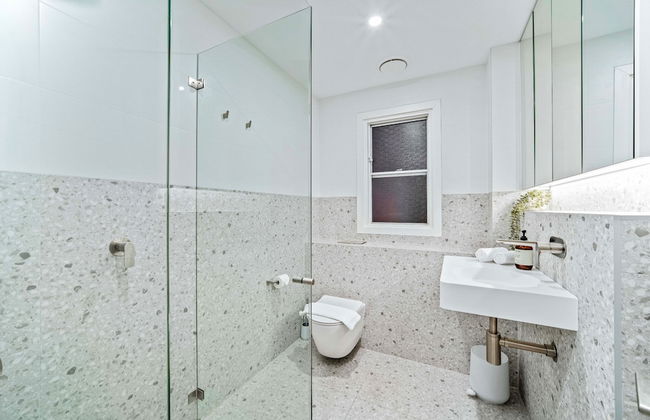 Palm View Collective - Foto 55