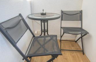 Apartman Nora - Foto 36