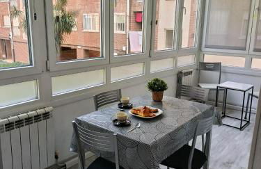 APARTAMENTO DANAE centro ESS00359 - Foto 18