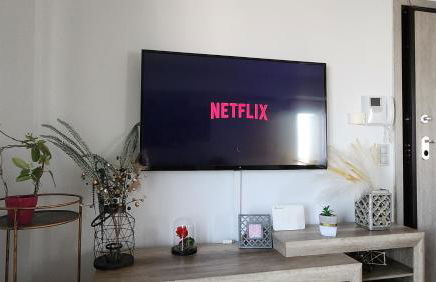 Urban 360 view Apartment - Foto 14