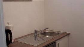 Ferienwohnung Steffens Hahnenklee Wohnung 25 - Foto 4