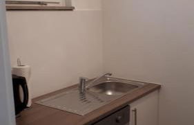 Ferienwohnung Steffens Hahnenklee Wohnung 25 - Foto 4