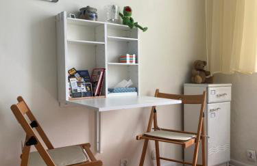 Apartament u Tereni - Foto 7