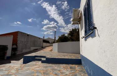 Casa da Eira - Foto 31