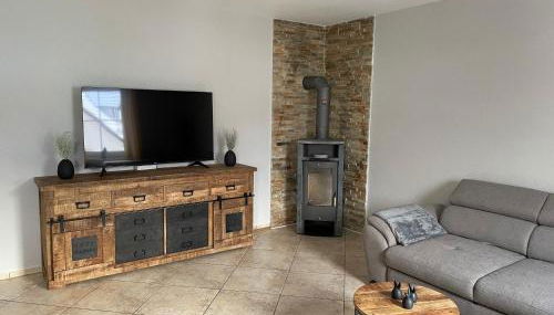 Ferienwohnung Körber - Foto 4