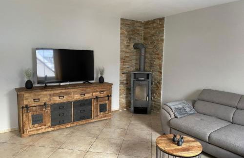 Ferienwohnung Körber - Foto 4