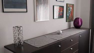 Einliegerwohnung in Gissigheim - Foto 3