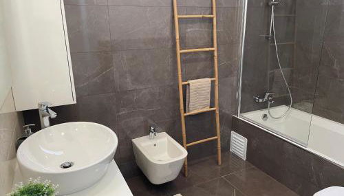 Salinas House T3 - Foto 5