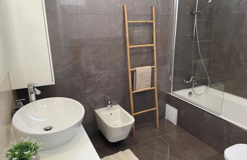 Salinas House T3 - Foto 5