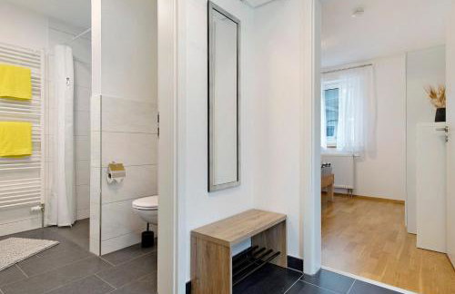 Riekes Ferienwohnung - Foto 20