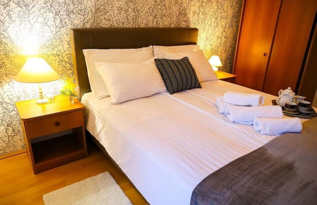 Novis - Close to the sea - A4 Silvia Maria - Foto 3