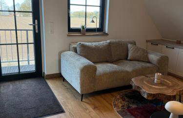 Haus Schönsee - 2 Apartments, ideal für Familien & Freunde - Foto 29