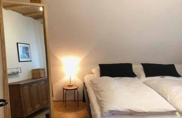 Ferienwohnung Beim Bienagassl - Foto 13