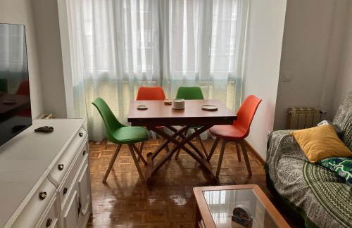 El COTO VUT-6639-AS - Foto 1