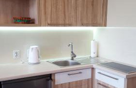 Aparthotel EuforiaPort - Foto 43