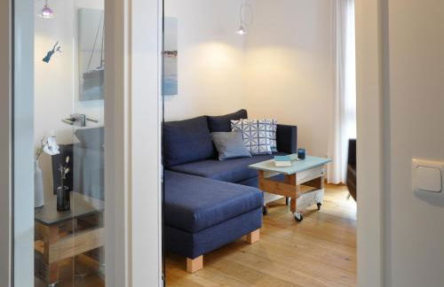 Ammersee Lodge - Foto 27