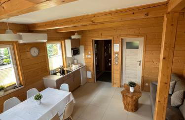 Apartamenty Jaworzynka - Foto 5