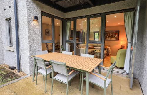 Rivers Edge - Foto 35