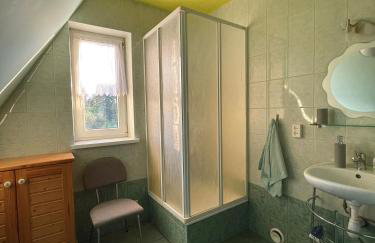 Zakątek na skraju lasu - Foto 20