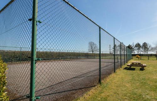 Beaver Cottage - Photo 28