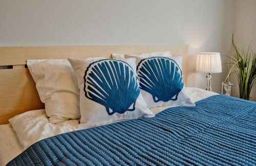 Wygodny apartament w Pucku - Photo 18