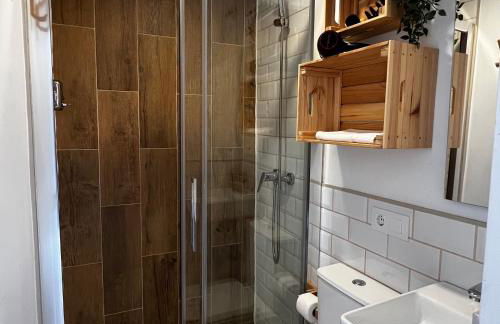 CasaElbarranko - Foto 48