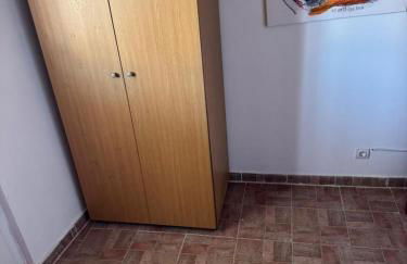 Holiday House Anna - Photo 20