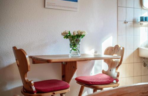 Haus Schöneck - Foto 34