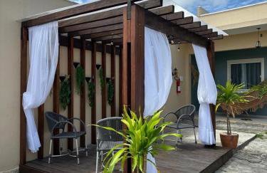 Condomínio Farol das Dunas - Foto 7