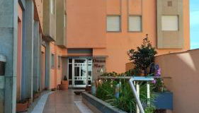 Apartamentos Dunamar - Foto 2