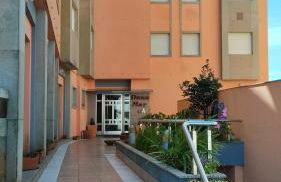 Apartamentos Dunamar - Foto 2