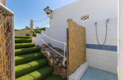 Rustic Escape by Fidalsa - Photo 15