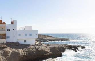 Home2Book Serene Stay & Sea View Terrace in Arico - Foto 16