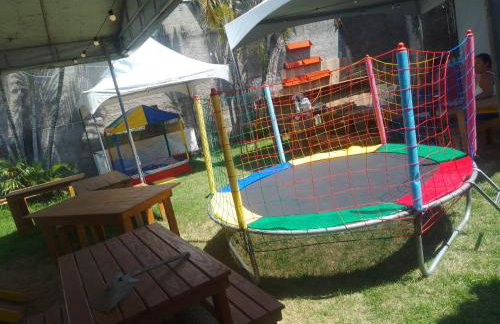 Hause music - Photo 4