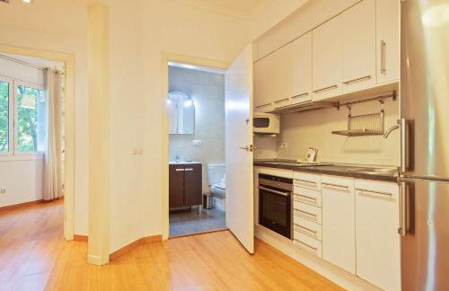 Alcam Paseo San Juan - Photo 7